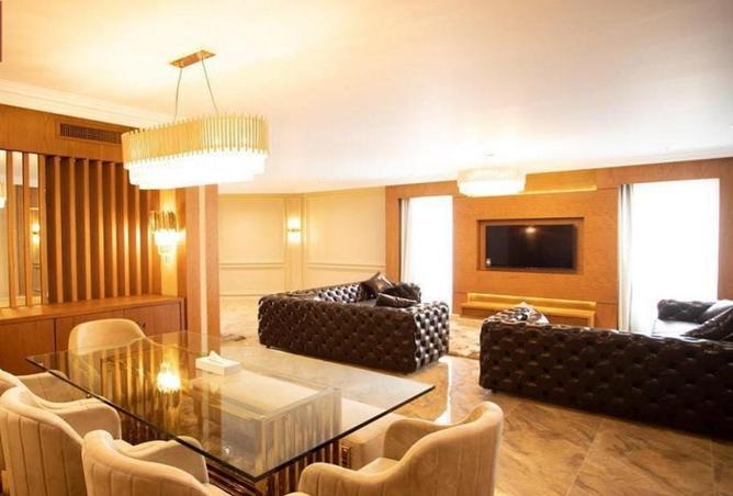 53989576 - الصورة الرئيسية للعقار