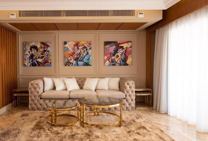 53989576 - صورة العقار 2