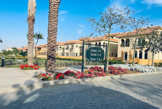 8680783 - Property Main Image