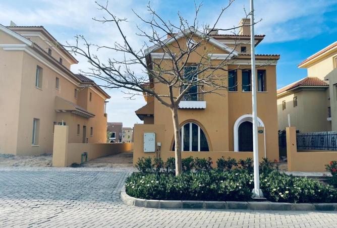 8680783 - Property Image 3