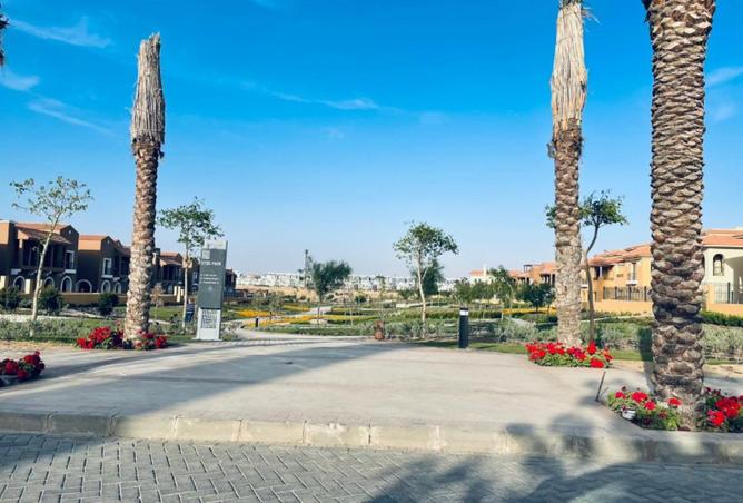 8680783 - Property Image 2