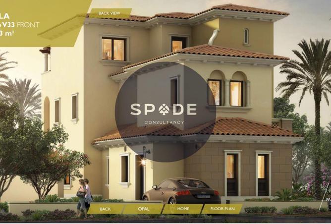 63132686 - Property Image 2