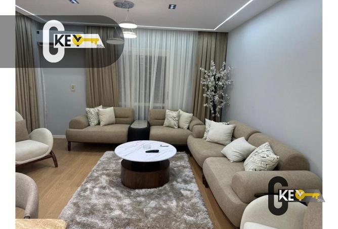 86682737 - Property Main Image