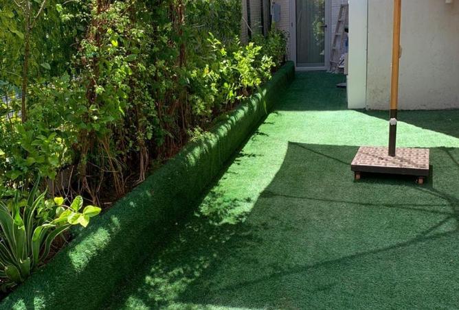 54507383 - صورة العقار 2