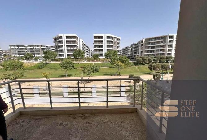 8552384 - Property Main Image