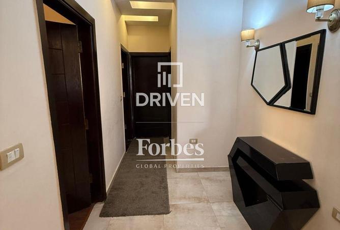 8641894 - Property Image 2