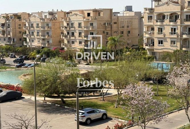 8641894 - Property Main Image