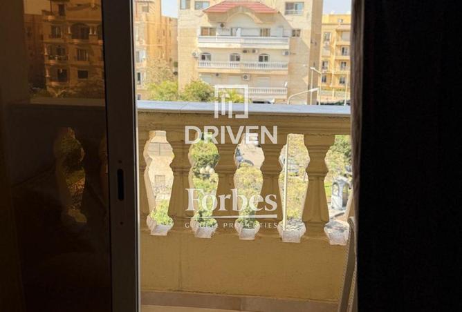 8641894 - Property Image 3