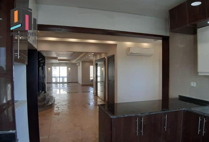 8535459 - صورة العقار 3