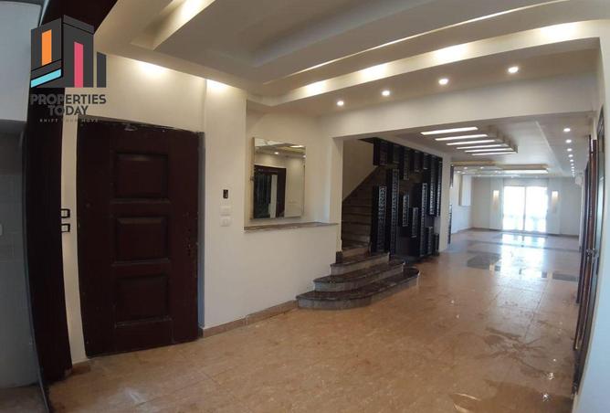 8535459 - صورة العقار 2