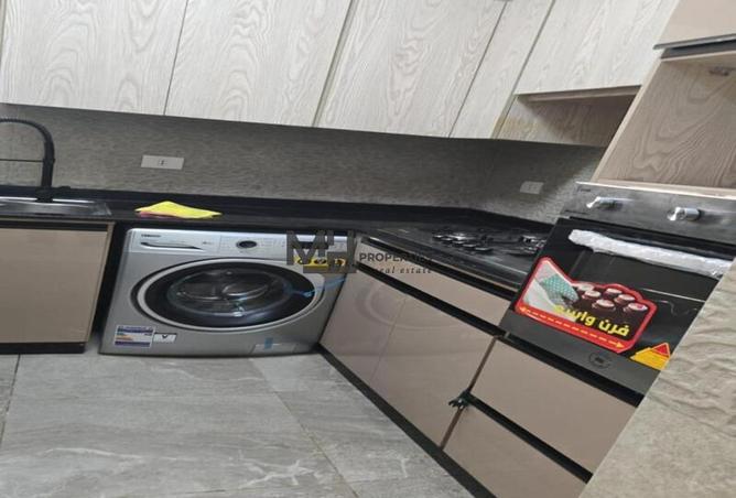 57487799 - صورة العقار 3