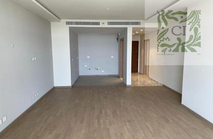 Apartment - 2 - 3 for sale in Aeon - 6 October Compounds - 6 October City - Giza Apartment - 2 - 3 for sale in Aeon - 6 October Compounds - 6 October City - Giza