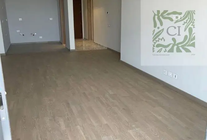 103195793 - Property Image 3