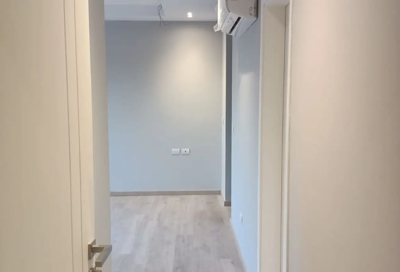 114890411 - Property Main Image