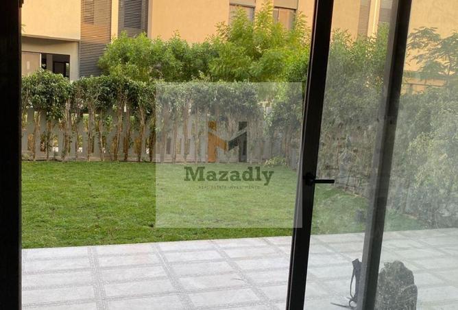 53991028 - Property Main Image