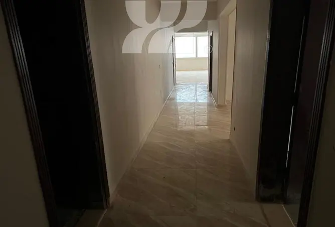 115712338 - صورة العقار 3