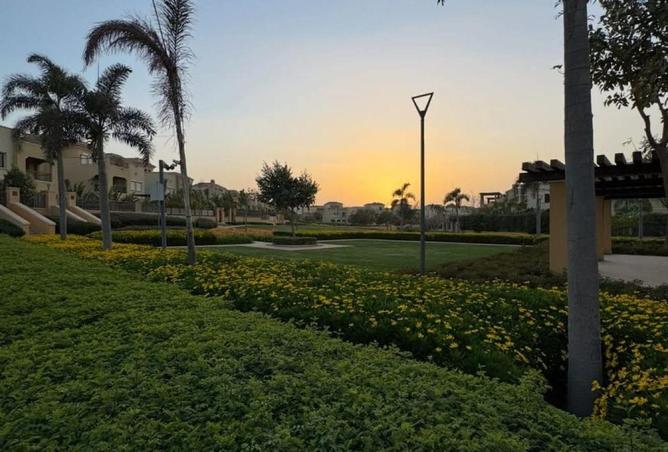 54749569 - Property Main Image