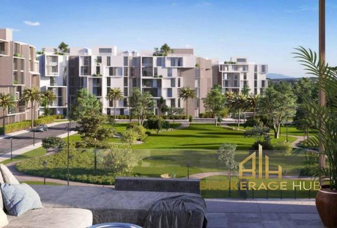 8694931 - Property Main Image