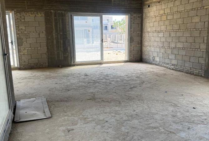 83399915 - Property Image 3
