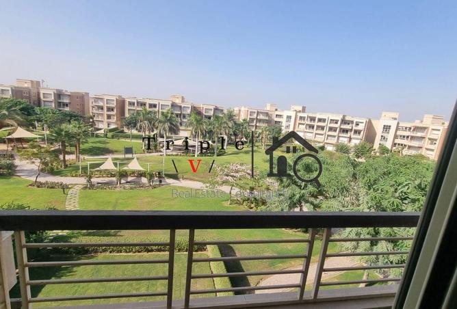 8570806 - صورة العقار 2