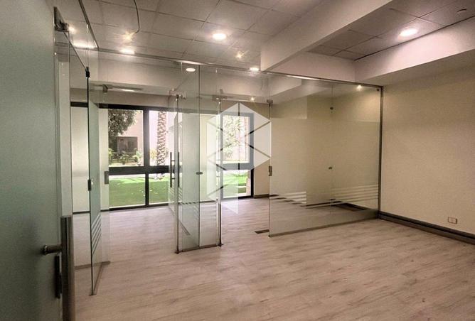 75953434 - Property Image 2