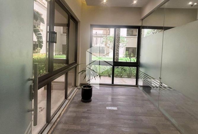 75953434 - Property Image 3