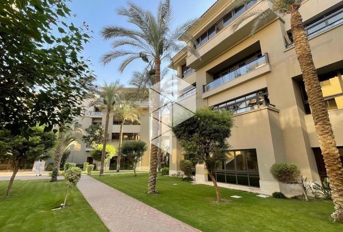 75953434 - Property Main Image