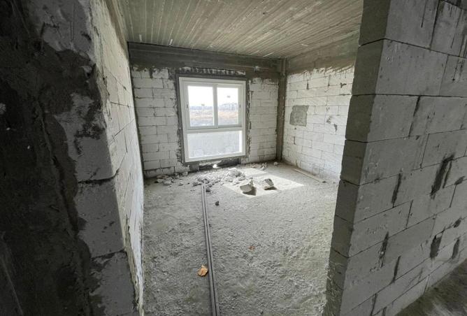 8696647 - صورة العقار 3