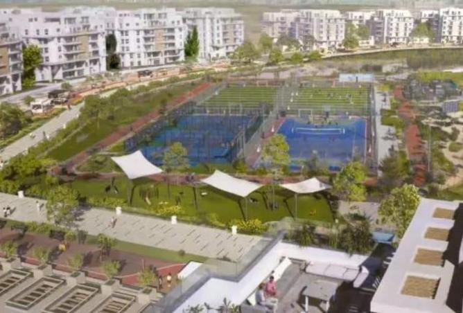 8696647 - الصورة الرئيسية للعقار