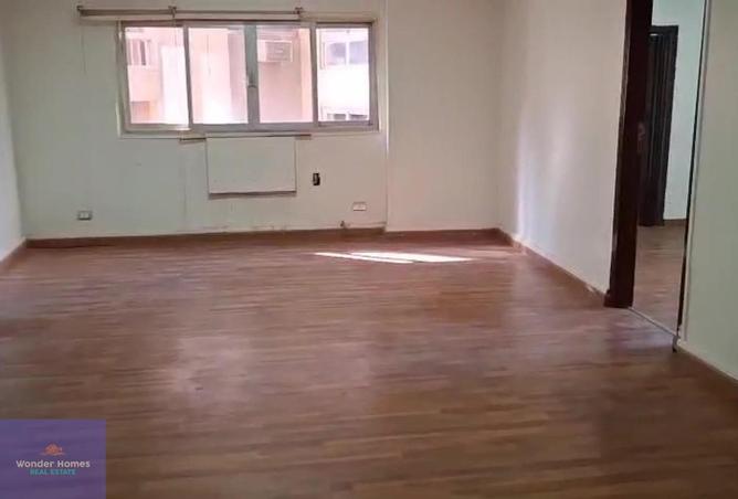 66431405 - صورة العقار 3