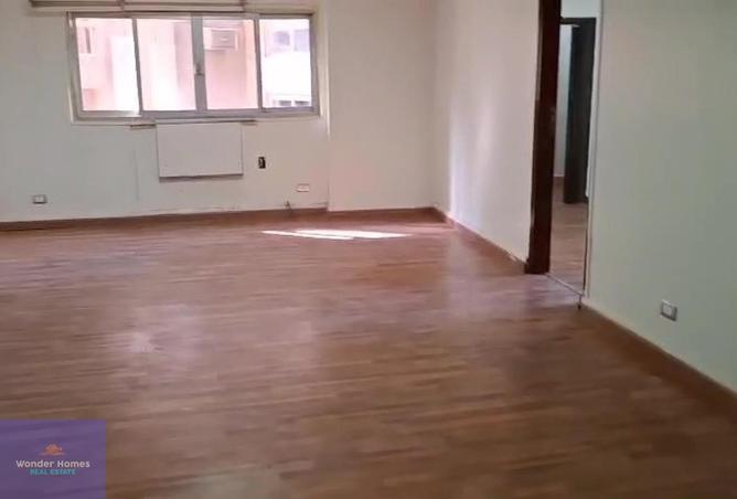 66431405 - صورة العقار 2