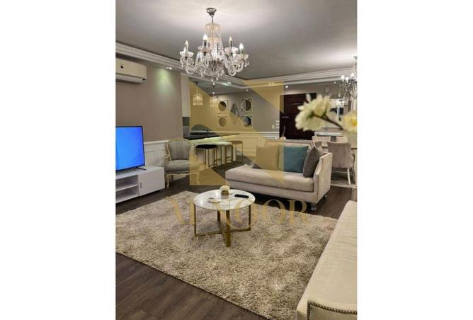 8657036 - Property Image 3