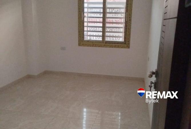 99402014 - Property Main Image