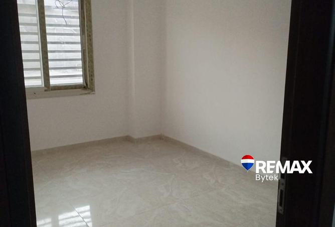 99402014 - Property Image 2