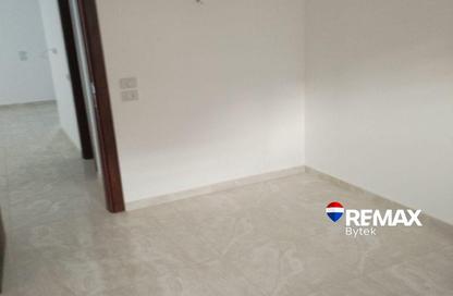 شقة - غرفة نوم - 1 حمام للبيع في مجاويش - الغردقة - محافظة البحر الاحمر