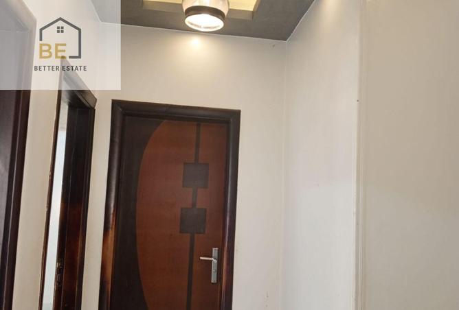 101775966 - Property Image 2
