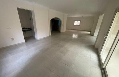 Whole Building - Studio - 7+ Bathrooms for rent in Al Esraa St. - El Mearag City - Zahraa El Maadi - Hay El Maadi - Cairo