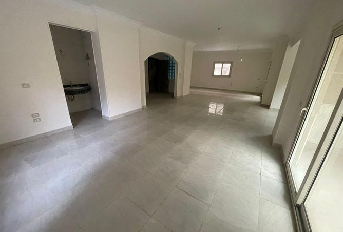 76787693 - Property Image 2