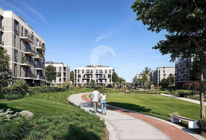 53982628 - الصورة الرئيسية للعقار