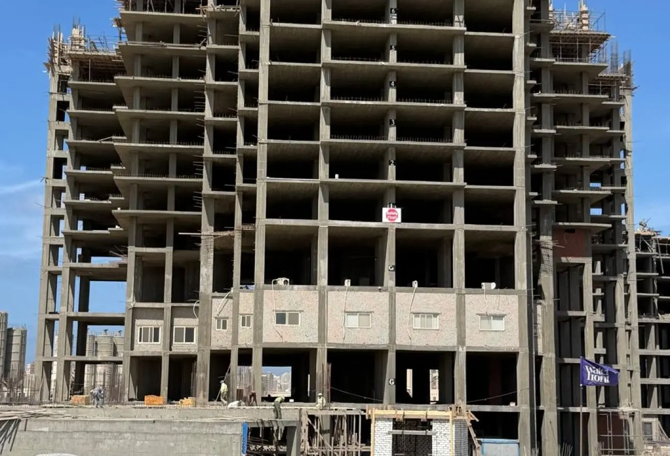 115445322 - الصورة الرئيسية للعقار