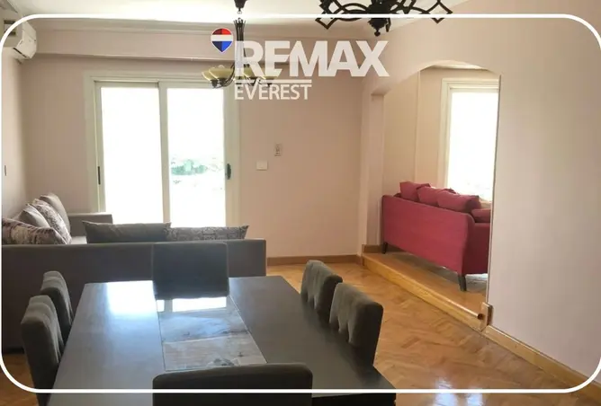 116495466 - Property Image 2