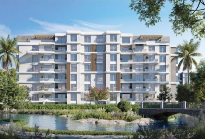 68537348 - صورة العقار 2