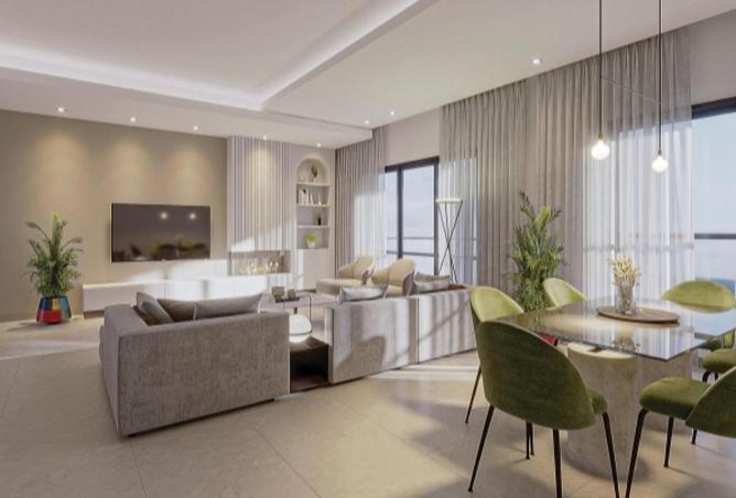 68537348 - صورة العقار 3