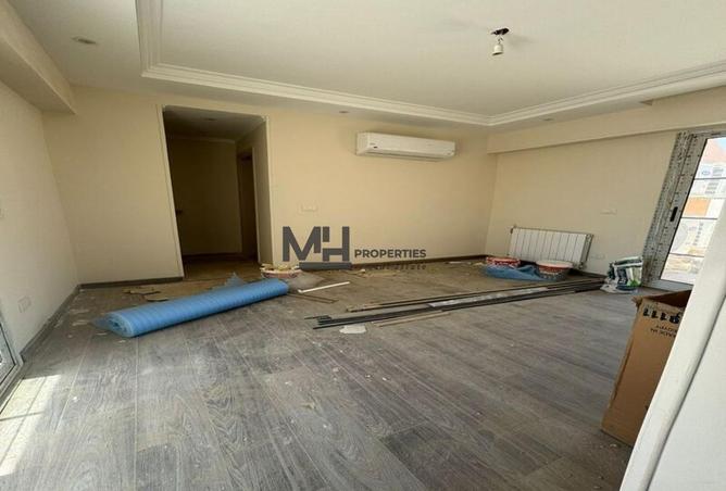 96581850 - صورة العقار 3