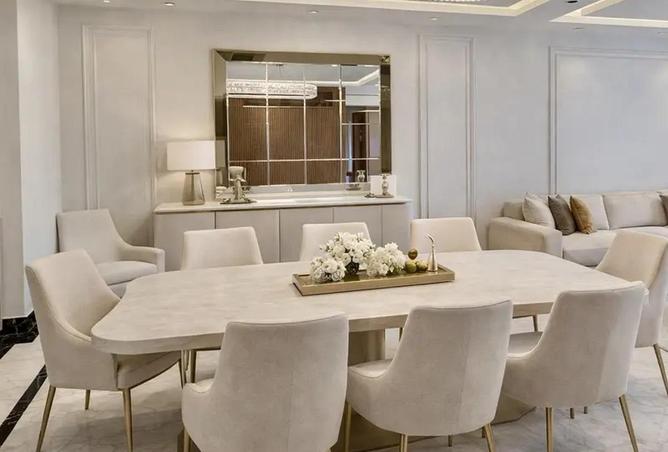 58248223 - صورة العقار 3