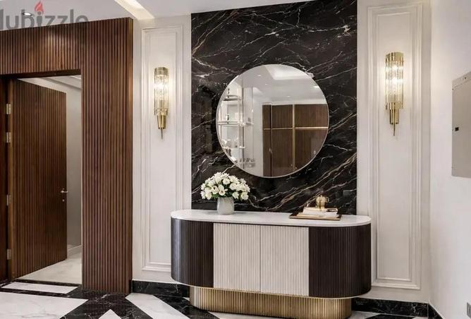 58248223 - صورة العقار 2