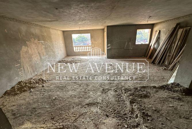 59251793 - Property Main Image