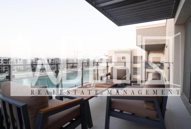 75396522 - Property Main Image