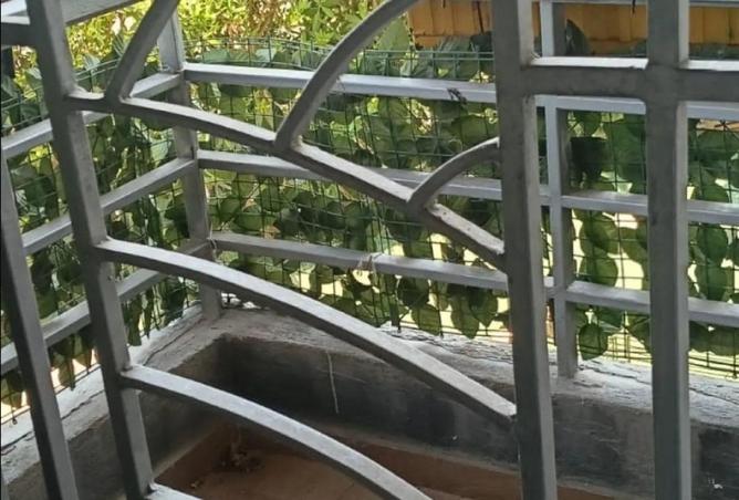 63138983 - صورة العقار 3