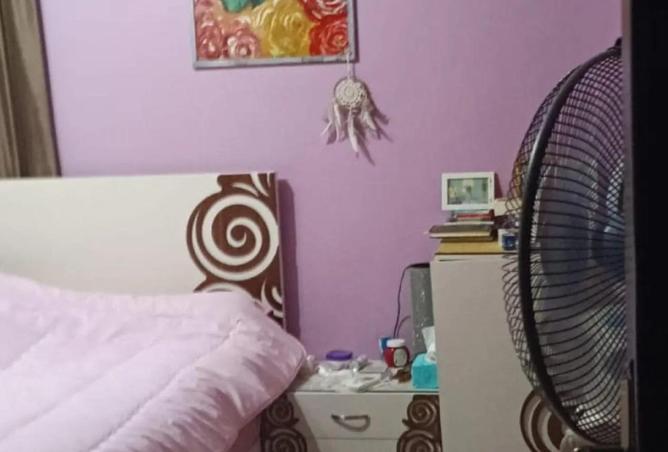 63138983 - صورة العقار 2